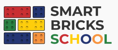 Smart Bricks School
